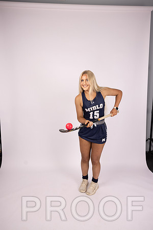 2025 Midlo Field Hockey Media Day-18946