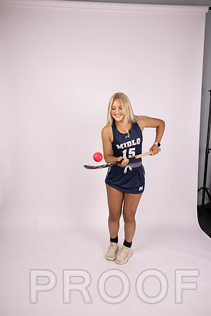 2025 Midlo Field Hockey Media Day-18947