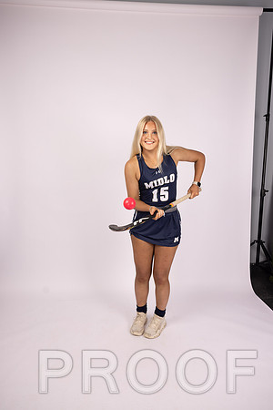 2025 Midlo Field Hockey Media Day-18948