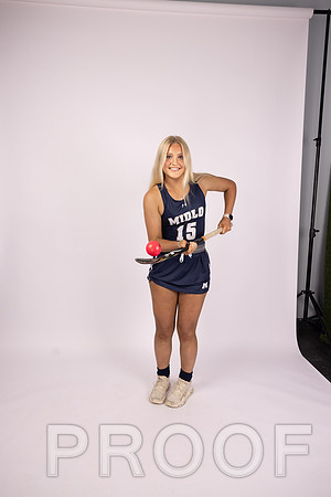 2025 Midlo Field Hockey Media Day-18949