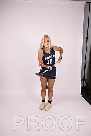 2025 Midlo Field Hockey Media Day-18950