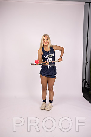 2025 Midlo Field Hockey Media Day-18951