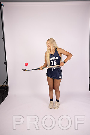 2025 Midlo Field Hockey Media Day-18953