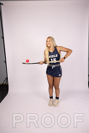 2025 Midlo Field Hockey Media Day-18954