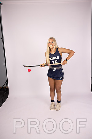 2025 Midlo Field Hockey Media Day-18955