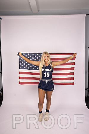 2025 Midlo Field Hockey Media Day-18956