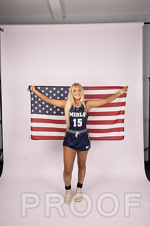 2025 Midlo Field Hockey Media Day-18957