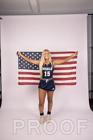 2025 Midlo Field Hockey Media Day-18958