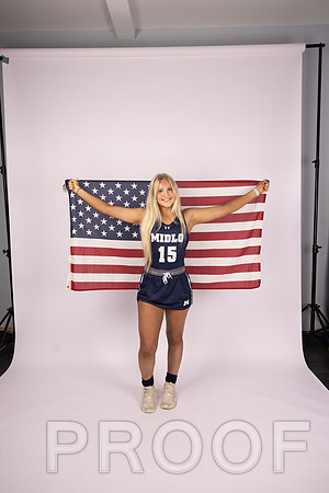 2025 Midlo Field Hockey Media Day-18959