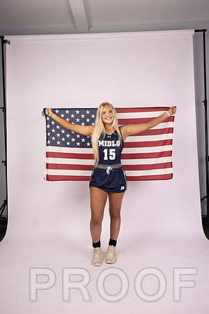 2025 Midlo Field Hockey Media Day-18960
