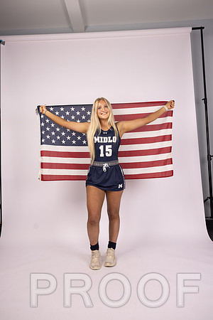 2025 Midlo Field Hockey Media Day-18961