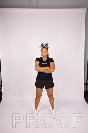 2025 Midlo Field Hockey Media Day-18962