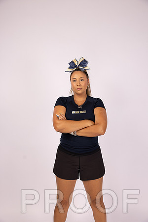 2025 Midlo Field Hockey Media Day-18966