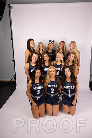2025 Midlo Field Hockey Media Day-18969