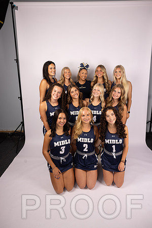 2025 Midlo Field Hockey Media Day-18970