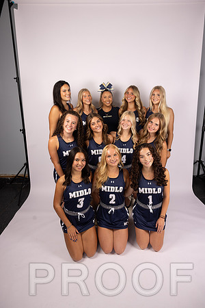 2025 Midlo Field Hockey Media Day-18971