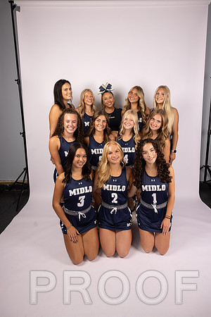 2025 Midlo Field Hockey Media Day-18973