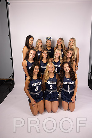 2025 Midlo Field Hockey Media Day-18974