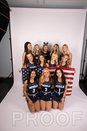2025 Midlo Field Hockey Media Day-18975