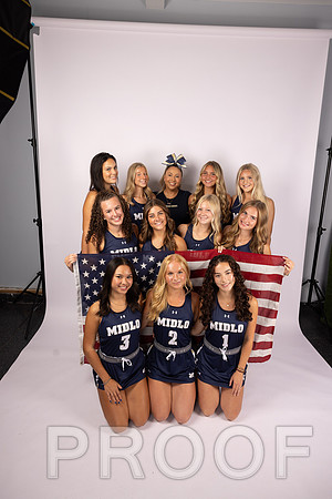 2025 Midlo Field Hockey Media Day-18976