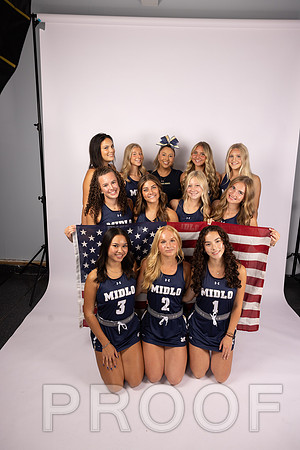2025 Midlo Field Hockey Media Day-18977