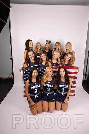 2025 Midlo Field Hockey Media Day-18978