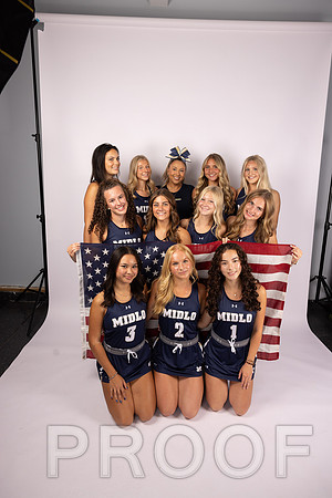 2025 Midlo Field Hockey Media Day-18979