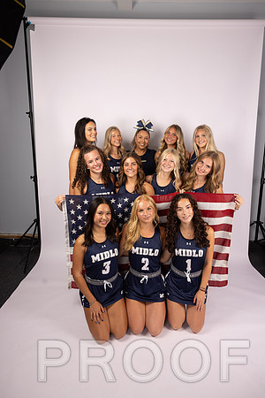 2025 Midlo Field Hockey Media Day-18980