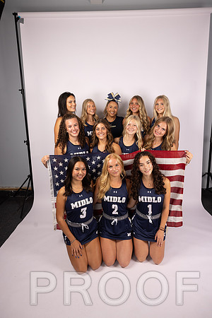 2025 Midlo Field Hockey Media Day-18981