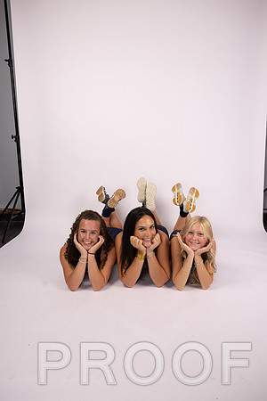 2025 Midlo Field Hockey Media Day-18990