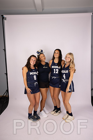 2025 Midlo Field Hockey Media Day-19003