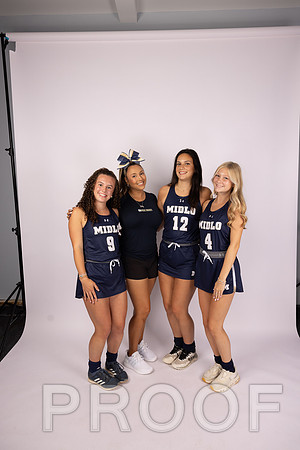 2025 Midlo Field Hockey Media Day-19004