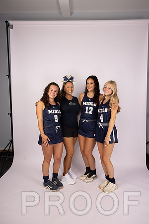 2025 Midlo Field Hockey Media Day-19005