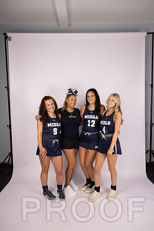 2025 Midlo Field Hockey Media Day-19006
