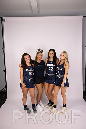 2025 Midlo Field Hockey Media Day-19007