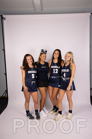 2025 Midlo Field Hockey Media Day-19008