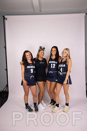 2025 Midlo Field Hockey Media Day-19009
