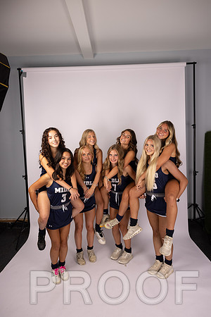 2025 Midlo Field Hockey Media Day-19011