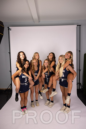 2025 Midlo Field Hockey Media Day-19012