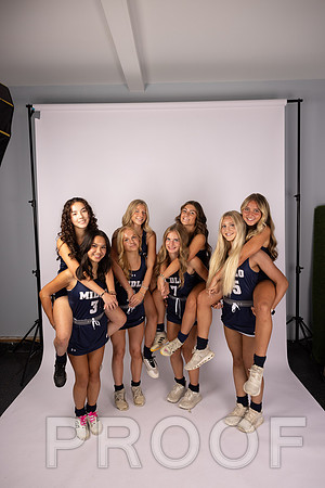 2025 Midlo Field Hockey Media Day-19013