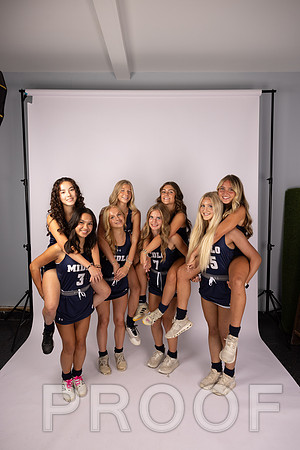 2025 Midlo Field Hockey Media Day-19014