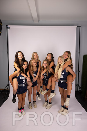 2025 Midlo Field Hockey Media Day-19015