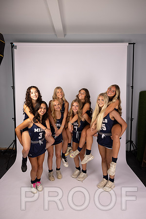 2025 Midlo Field Hockey Media Day-19016