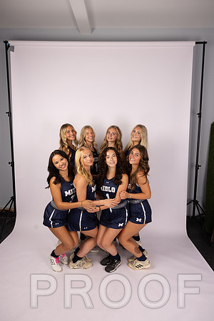 2025 Midlo Field Hockey Media Day-19017