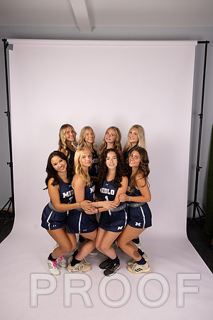 2025 Midlo Field Hockey Media Day-19018