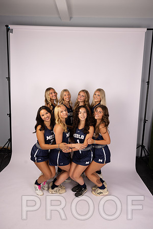 2025 Midlo Field Hockey Media Day-19019