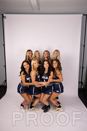 2025 Midlo Field Hockey Media Day-19020