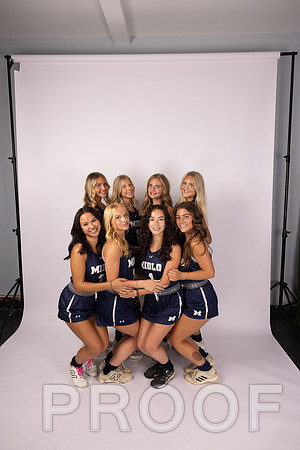 2025 Midlo Field Hockey Media Day-19021