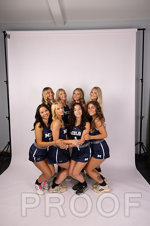 2025 Midlo Field Hockey Media Day-19022