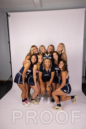 2025 Midlo Field Hockey Media Day-19023